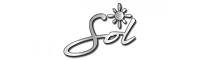 Sol