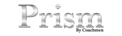 Prism