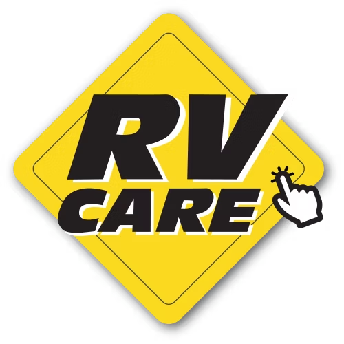 rv care program