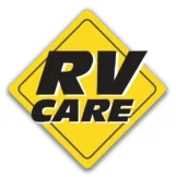 RV Care