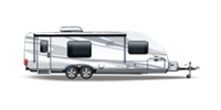 Shop Travel Trailers