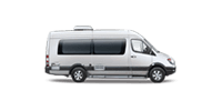 Icon of Motorized RV
