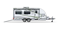 Shop Toy Haulers