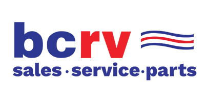 BCRV Sales