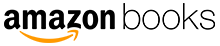 amazon books logo