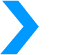 FlexDealer Emblem Standard White
