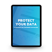 Download Protect Your Data