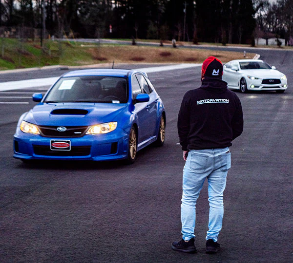 About Us Motorvation Trucks Used Car Dealership in Jonesboro, GA