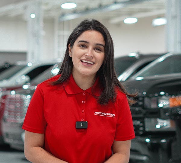 Motorvation Trucks-Used Cars-Showroom-Jonesboro-Southeast Georgia