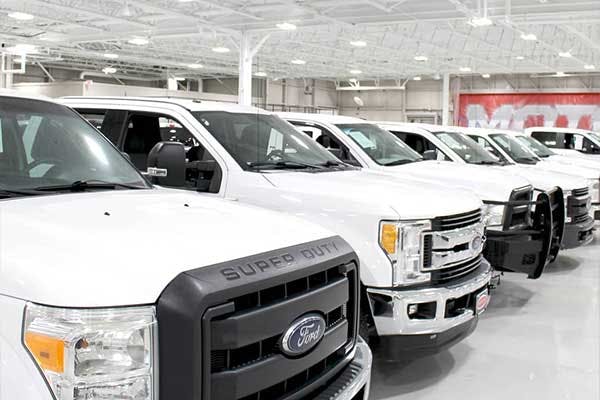 Motorvation Trucks-Used Cars-Showroom-Jonesboro-Southeast Georgia