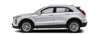 Shop SUVs