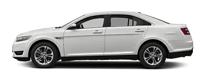 Shop cars