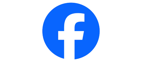 Facebook Logo