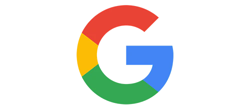 Google Logo