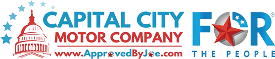 Capital City Motor Company