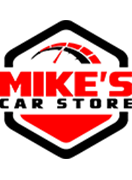 Mike's Car Store