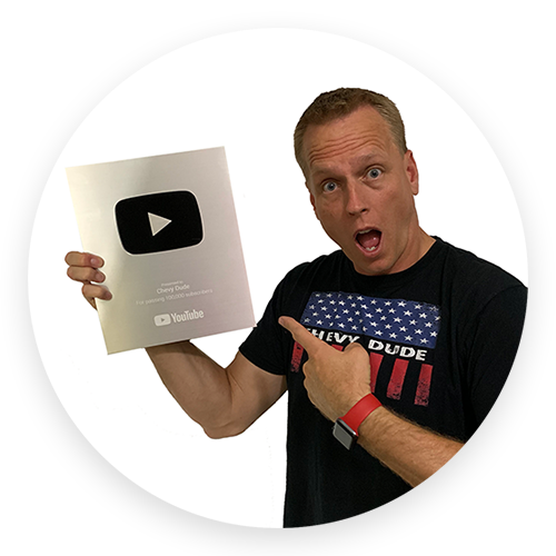 Used Cars in IN Used Cars & Trucks for Sale Mike’s Car Store