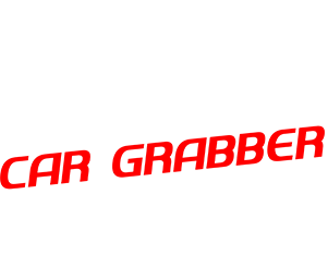 car grabber