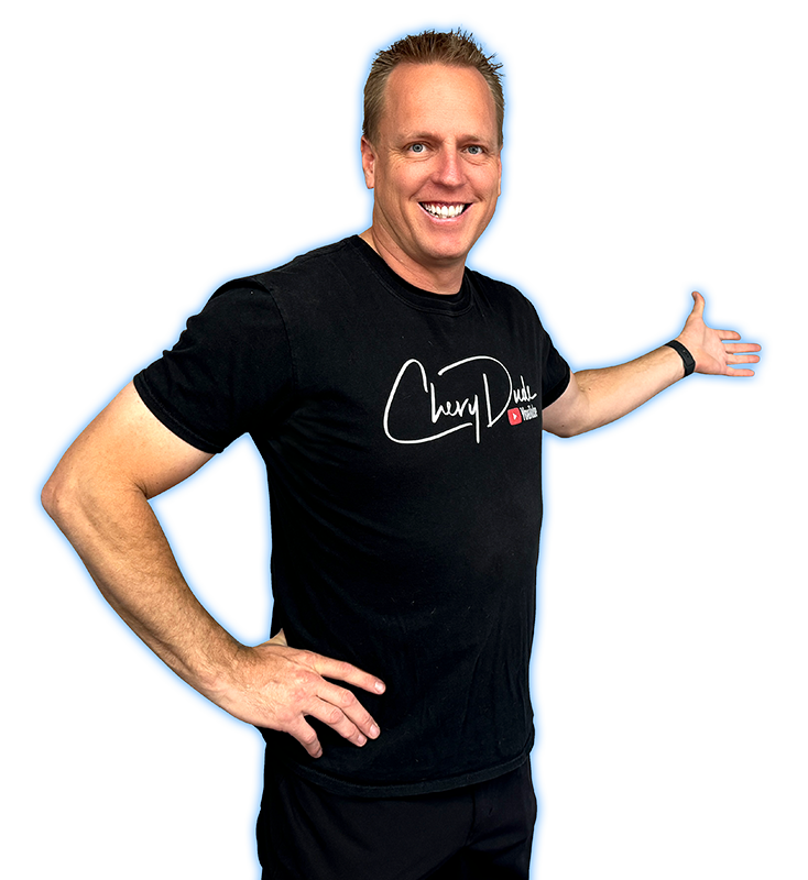 Used Cars in IN Used Cars & Trucks for Sale Mike’s Car Store