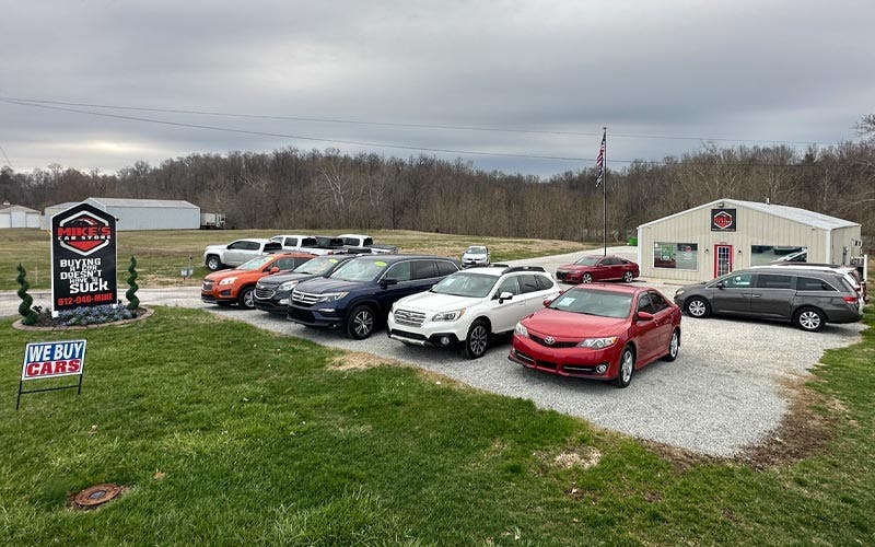 used cars available mikes car store near lexington ky