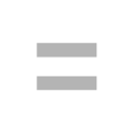equals symbol