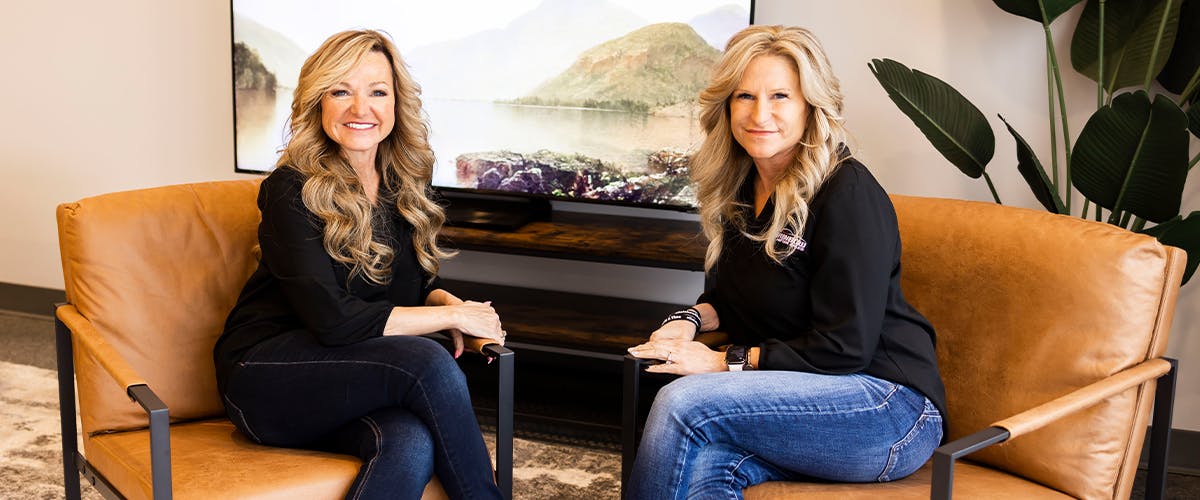 Used Cars for Sale in Coldwater, Michigan Rainbow Motor Sales