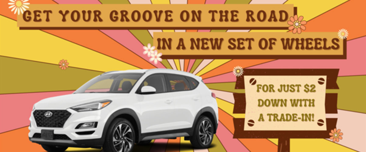 Rainbow Motors Used Cars Photos All