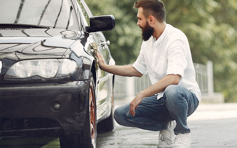 body shop repair and maintenance southern michigan motors