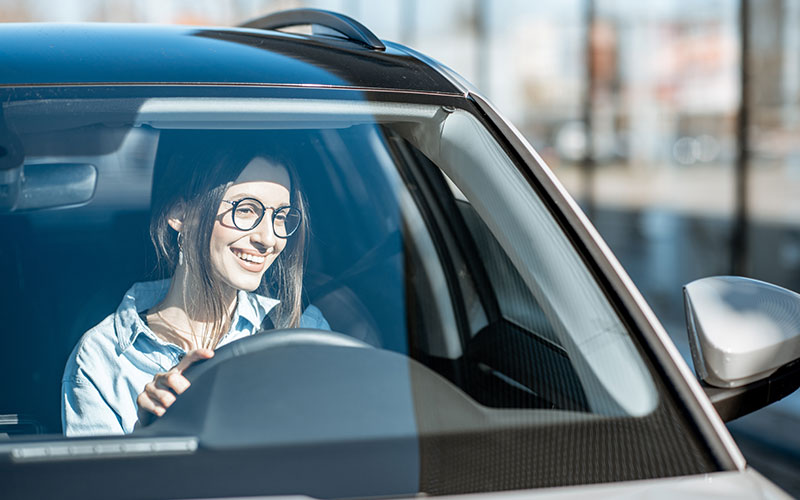 About Us Used Car Dealer in Hillsdale, MI Southern Michigan Motors