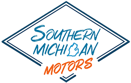 Southern Michigan Motors