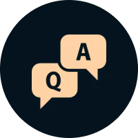 Car Sale Icon
