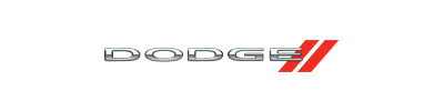 Shop Dodge