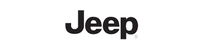 Shop Jeep
