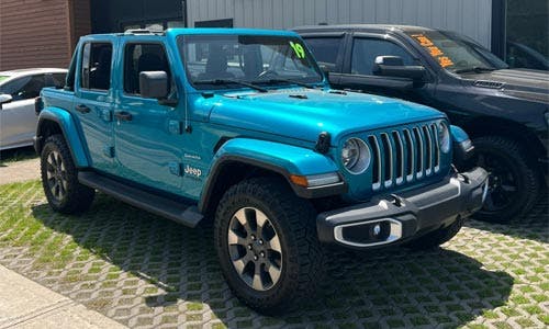 autocity-used-cars-fredericton