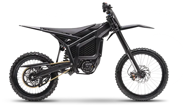 talaria mx5