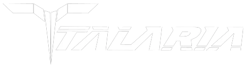 talaria bikes canada logo