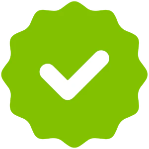 checkmark-icon