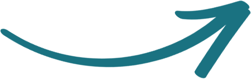 arrow icon