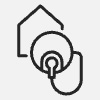 charge station icon