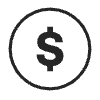 Money icon