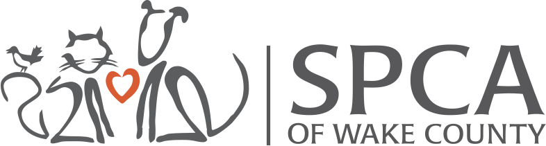 SPCA logo 