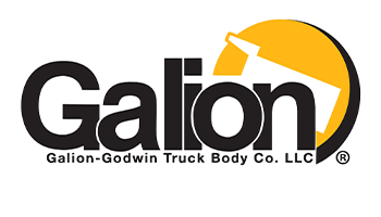 galion godwin truck bodies - hillsboro