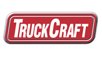 truckcraft - service truck bodies - hillsboro
