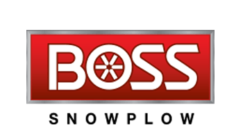 boss snowplow - snow and ice removal equipment - hillsboro