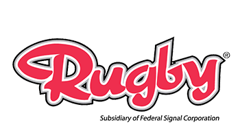 rugby dump truck bodies, hoists - hillsboro