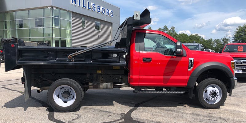 galion-dump-bodies-hillsboro-truck-equipment