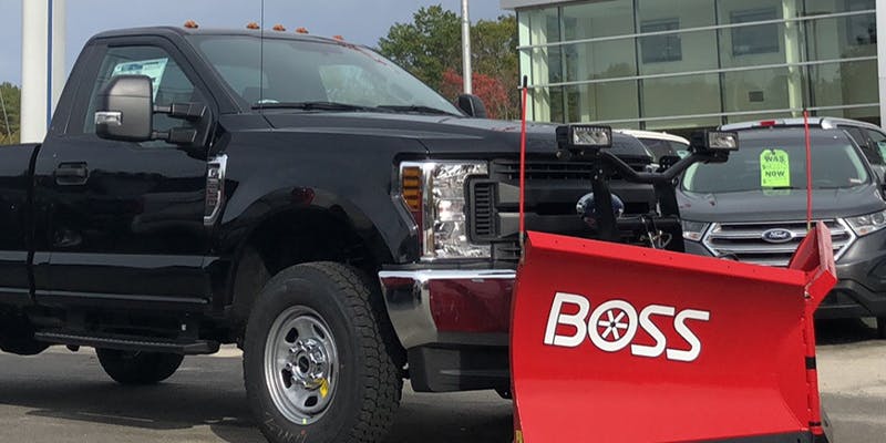 boss-snow-removal-hillsboro-truck-equipment