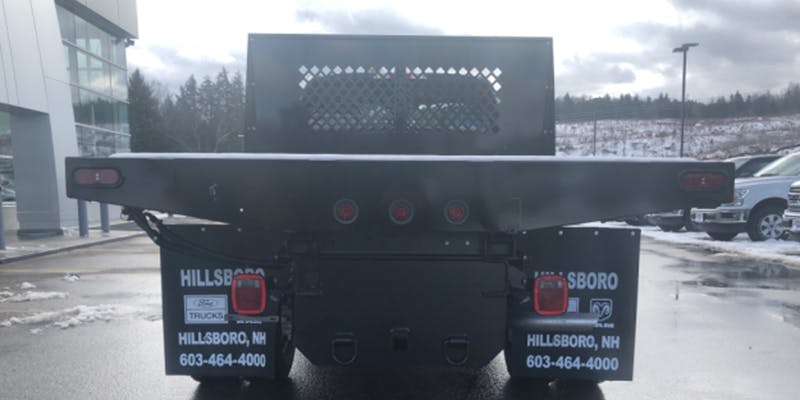 rugby-platform-flatbed-body-hillsboro-truck-equipment