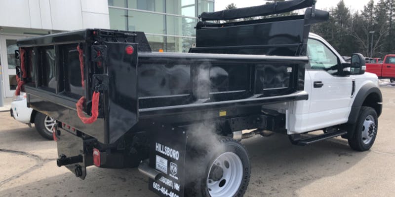 galion-dump-body-hillsboro-truck-equipment