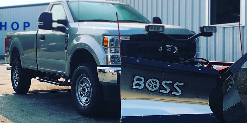 services-installation-upfitting-boss-snowplow
